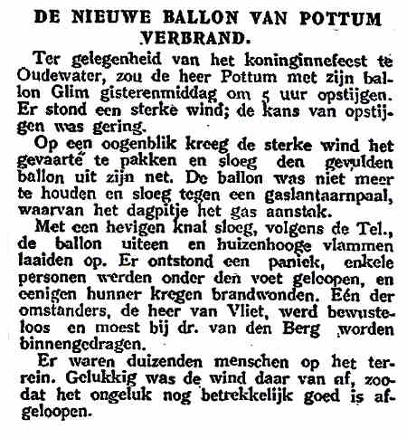 vaderland 10.9.1924